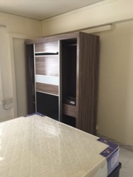 Blk 8 Holland Avenue (Queenstown), HDB 3 Rooms #172917442
